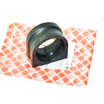 Guma stabilizatora przód BMW E60 E61 E63 E65 730 740 745 750 630 635 523 525 535 530 545 550- 31356753913