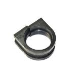 Guma stabilizatora przód BMW E60 E61 E63 E65 730 740 745 750 630 635 523 525 535 530 545 550- 31356753913