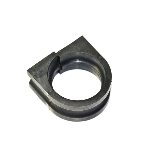 Guma stabilizatora przód BMW E60 E61 E63 E65 730 740 745 750 630 635 523 525 535 530 545 550- 31356753913