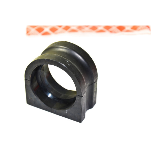 Guma stabilizatora przód BMW E60 E61 E63 E65 730 740 745 750 630 635 523 525 535 530 545 550- 31356753913