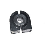 Guma stabilizatora przód BMW E60 E61 520d 520i 523i 525i 525d 530i 530d - 31356761591