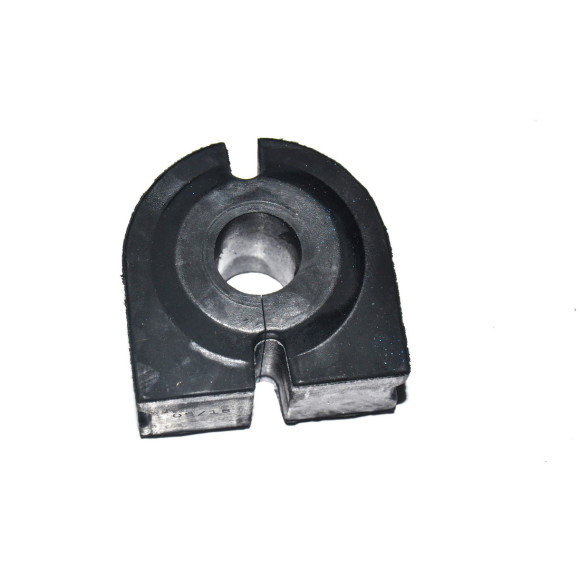 Guma stabilizatora przód BMW E60 E61 520d 520i 523i 525i 525d 530i 530d - 31356761591