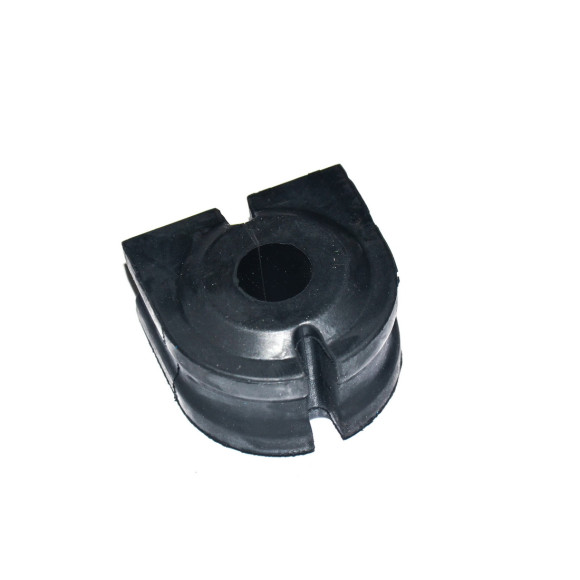 Guma stabilizatora przód BMW E60 E61 520d 520i 523i 525i 525d 530i 530d - 31356761591