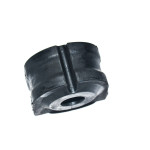 Guma stabilizatora przód BMW E60 E61 520d 520i 523i 525i 525d 530i 530d - 31356761591