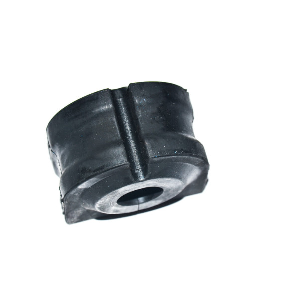 Guma stabilizatora przód BMW E60 E61 520d 520i 523i 525i 525d 530i 530d - 31356761591