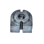 Guma stabilizatora przód BMW E60 E61 520d 520i 523i 525i 525d 530i 530d - 31356761591