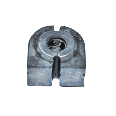 Guma stabilizatora przód BMW E60 E61 520d 520i 523i 525i 525d 530i 530d - 31356761591