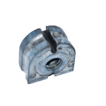 Guma stabilizatora przód BMW E60 E61 520d 520i 523i 525i 525d 530i 530d - 31356761591