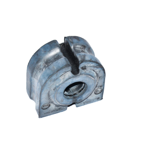 Guma stabilizatora przód BMW E60 E61 520d 520i 523i 525i 525d 530i 530d - 31356761591
