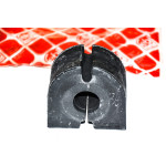 Guma stabilizatora przód BMW E60 E61 520d 520i 523i 525i 525d 530i 530d - 31356761591