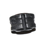 Guma stabilizatora przód BMW E60 E61 520d 520i 523i 525i 525d 530i 530d - 31356761591