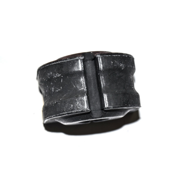 Guma stabilizatora przód BMW E60 E61 520d 520i 523i 525i 525d 530i 530d - 31356761591