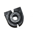 Guma stabilizatora przód BMW E60 E61 520d 520i 523i 525i 525d 530i 530d - 31356761591