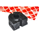 Guma stabilizatora przód BMW E60 E61 520d 520i 523i 525i 525d 530i 530d - 31356761591
