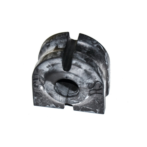 Guma stabilizatora przód BMW E60 E61 520d 520i 523i 525i 525d 530i 530d - 31356761591