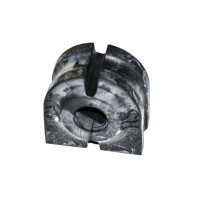 Guma stabilizatora przód BMW E60 E61 520d 520i 523i 525i 525d 530i 530d - 31356761591
