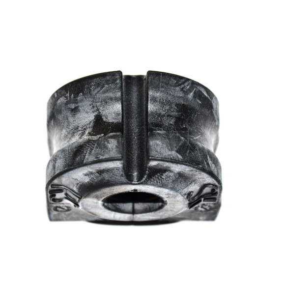 Guma stabilizatora przód BMW E60 E61 520d 520i 523i 525i 525d 530i 530d - 31356761591