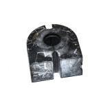 Guma stabilizatora przód BMW E60 E61 520d 520i 523i 525i 525d 530i 530d - 31356761591