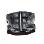 Guma stabilizatora przód BMW E60 E61 520d 520i 523i 525i 525d 530i 530d - 31356761591