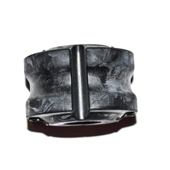 Guma stabilizatora przód BMW E60 E61 520d 520i 523i 525i 525d 530i 530d - 31356761591