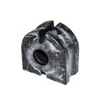 Guma stabilizatora przód BMW E60 E61 520d 520i 523i 525i 525d 530i 530d - 31356761591