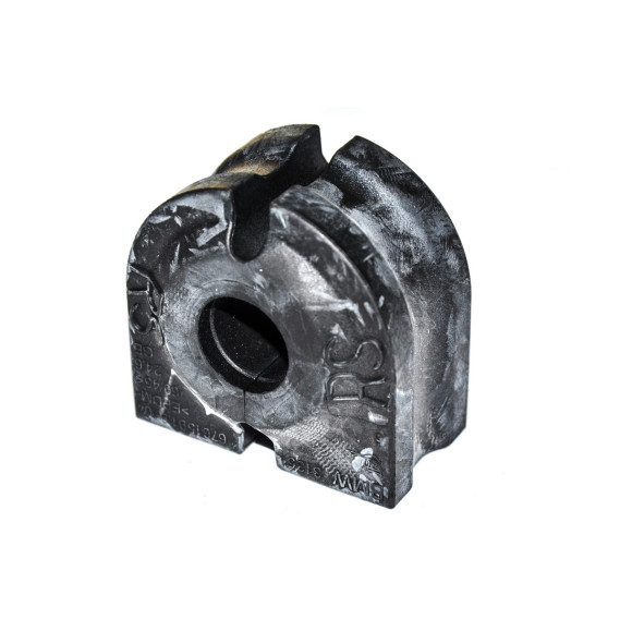 Guma stabilizatora przód BMW E60 E61 520d 520i 523i 525i 525d 530i 530d - 31356761591