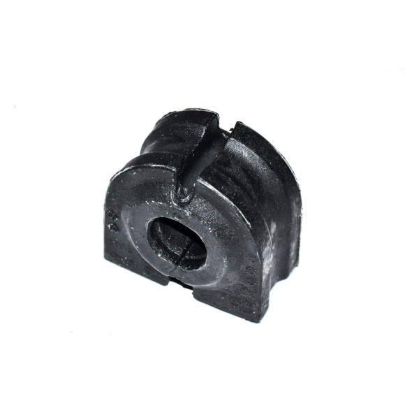 Guma stabilizatora przód BMW E60 E61 520d 520i 523i 525i 525d 530i 530d - 31356761591