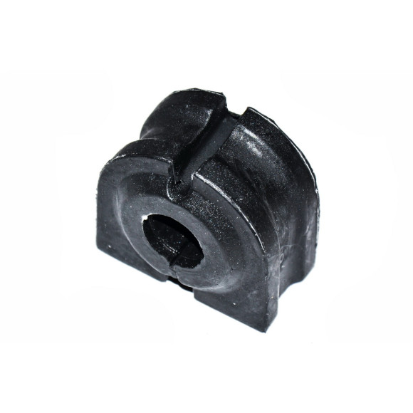 Guma stabilizatora przód BMW E60 E61 520d 520i 523i 525i 525d 530i 530d - 31356761591