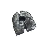 Guma stabilizatora przód BMW E60 E61 520d 520i 523i 525i 525d 530i 530d - 31356761591