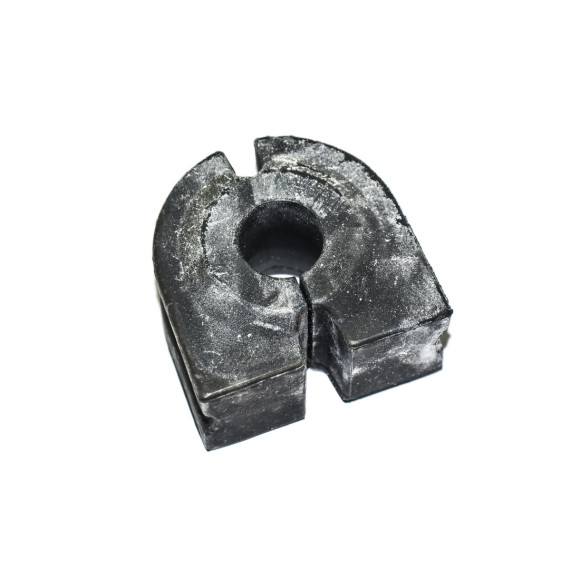 Guma stabilizatora przód BMW E60 E61 520d 520i 523i 525i 525d 530i 530d - 31356761591