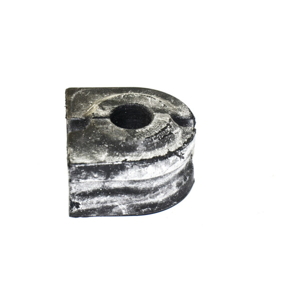 Guma stabilizatora przód BMW E60 E61 520d 520i 523i 525i 525d 530i 530d - 31356761591