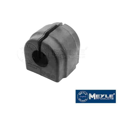 Guma stabilizatora przód BMW E46 Sport 316 318 320 323 325 330 Z4 - 31351094556