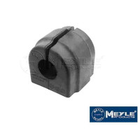 Guma stabilizatora przód BMW E46 Sport 316 318 320 323 325 330 Z4 - 31351094556