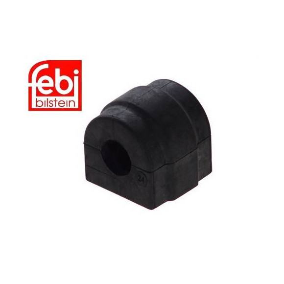 Guma stabilizatora przód BMW E46 Sport 316 318 320 323 325 330 Z4 - 31351094556