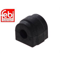 Guma stabilizatora przód BMW E46 Sport 316 318 320 323 325 330 Z4 - 31351094556