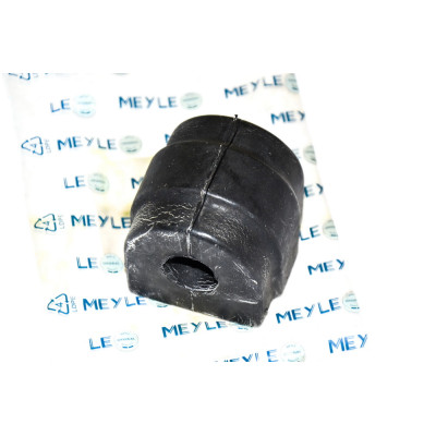 Guma stabilizatora przód BMW E46 320i 323i 328i prod do 12.1998r 21,5 mm- 31351094554