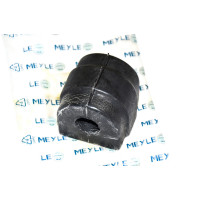 Guma stabilizatora przód BMW E46 320i 323i 328i prod do 12.1998r 21,5 mm- 31351094554