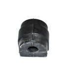 Guma stabilizatora przód BMW E46 320i 323i 328i prod do 12.1998r 21,5 mm- 31351094554