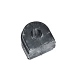 Guma stabilizatora przód BMW E46 320i 323i 328i prod do 12.1998r 21,5 mm- 31351094554