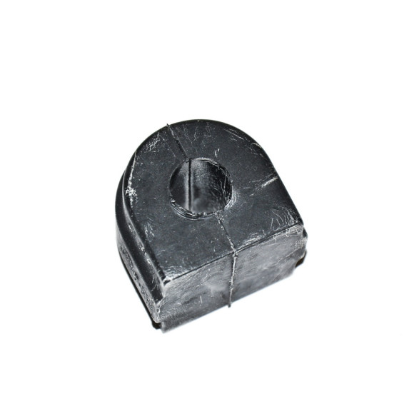 Guma stabilizatora przód BMW E46 320i 323i 328i prod do 12.1998r 21,5 mm- 31351094554