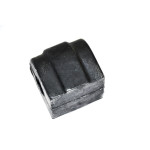 Guma stabilizatora przód BMW E46 320i 323i 328i prod do 12.1998r 21,5 mm- 31351094554