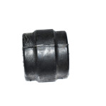 Guma stabilizatora przód BMW E46 320i 323i 328i prod do 12.1998r 21,5 mm- 31351094554