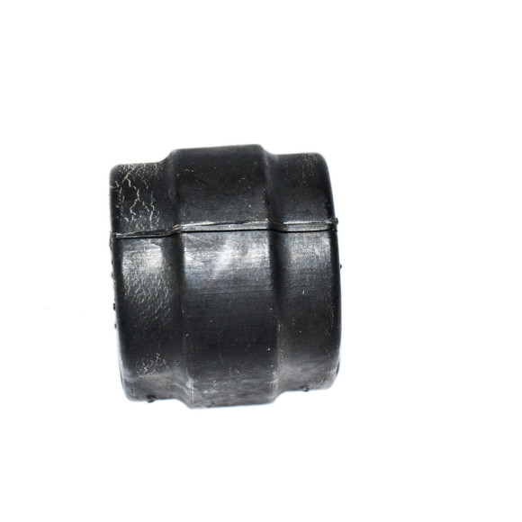 Guma stabilizatora przód BMW E46 320i 323i 328i prod do 12.1998r 21,5 mm- 31351094554