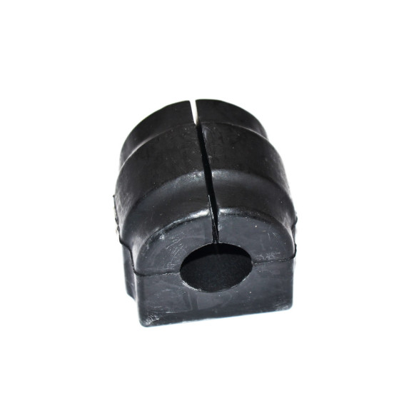 Guma stabilizatora przód BMW E46 316i 318i 318d 320d 24,6mm - 31351095271
