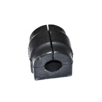 Guma stabilizatora przód BMW E46 316i 318i 318d 320d 24,6mm - 31351095271