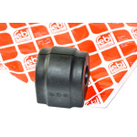 Guma stabilizatora przód BMW E46 316 318 320 323 328 325 330 23mm - 31351097179