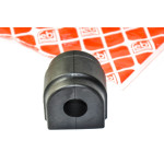 Guma stabilizatora przód BMW E46 316 318 320 323 328 325 330 23mm - 31351097179