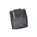 Guma stabilizatora przód BMW E46 316 318 320 323 328 325 330 23mm - 31351097179