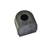 Guma stabilizatora przód BMW E46 316 318 320 323 328 325 330 23mm - 31351097179