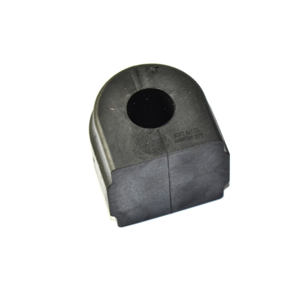 Guma stabilizatora przód BMW E46 316 318 320 323 328 325 330 23mm - 31351097179